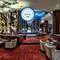 Отель Radisson Blu Plaza Bangkok