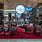 Отель Radisson Blu Plaza Bangkok