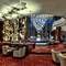 Отель Radisson Blu Plaza Bangkok