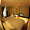 Отель I-Residence Hotel Silom