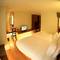 Отель I-Residence Hotel Silom