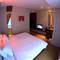 Отель I-Residence Hotel Silom