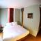 Отель I-Residence Hotel Silom