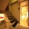 Отель I-Residence Hotel Silom