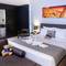 Отель S Ratchada Leisure Hotel