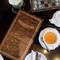 Отель U Sathorn Bangkok