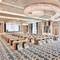 Отель U Sathorn Bangkok