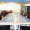 Отель Grand Tower Inn Sathorn Hotel