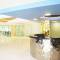 Отель Grand Tower Inn Sathorn Hotel
