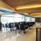 Отель Grand Tower Inn Sathorn Hotel