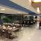 Отель Grand Tower Inn Sathorn Hotel