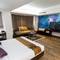 Отель The Grand Sathorn