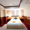Отель The Grand Sathorn