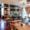 Отель Hotel Indigo Bangkok Wireless Road