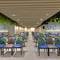 Отель Holiday Inn Express Bangkok Sukhumvit 11