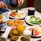 Отель Holiday Inn Express Bangkok Sukhumvit 11