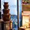 Отель Movenpick Hotel Sukhumvit 15 Bangkok