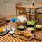 Отель Movenpick Hotel Sukhumvit 15 Bangkok