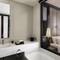 Отель Movenpick Hotel Sukhumvit 15 Bangkok