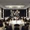 Отель Movenpick Hotel Sukhumvit 15 Bangkok
