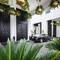 Отель Movenpick Hotel Sukhumvit 15 Bangkok