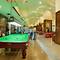 Отель Grace Hotel