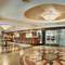 Отель Grace Hotel
