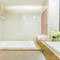 Отель Qiss Residence by Bliston