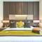 Отель Qiss Residence by Bliston