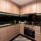Отель Qiss Residence by Bliston
