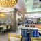 Отель Royal Rattanakosin Hotel