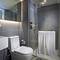 Отель Galleria 12 Sukhumvit Bangkok by Compass Hospitality