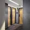 Отель Galleria 12 Sukhumvit Bangkok by Compass Hospitality