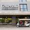 Отель Galleria 12 Sukhumvit Bangkok by Compass Hospitality
