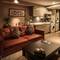 Отель Arcadia Residence Ploenchit by Compass Hospitality