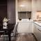 Отель Arcadia Residence Ploenchit by Compass Hospitality