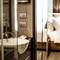 Отель Arcadia Residence Ploenchit by Compass Hospitality