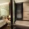 Отель Arcadia Residence Ploenchit by Compass Hospitality