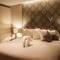 Отель Arcadia Residence Ploenchit by Compass Hospitality