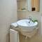 Отель Aristotelis Hotel Fourka
