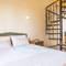 Отель Aristides Hotel
