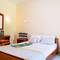 Отель Aristides Hotel