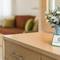 Отель Olive Tree Apartments