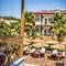Отель Greek Pride Hotel and Apartments