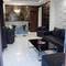 Отель Greek Pride Hotel and Apartments