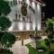 Отель Greek Pride Hotel and Apartments