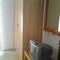 Отель Kleanthis Apartments