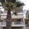 Отель Esperides Villas