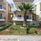 Отель Esperides Villas