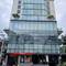 Отель The Residence on Thonglor